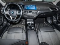 BMW 118 - Vorschau Bild 12