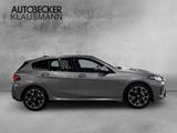 BMW 120 d AUTOMATIK M Sport 18'' LC PROF HUD PARKEN  - BMW 120 mit Diesel-Antrieb