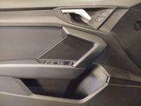 Audi A3 - Vorschau Bild 8