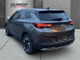 Opel Grandland X Design Line Navi LED Apple CarPlay A - Opel Grandland (X) Design-Line mit Benzin-Antrieb