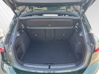 BMW 220 Active Tourer - Vorschau Bild 9
