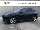 MINI Countryman E Head-Up DAB LED Pano.Dach Shz - MINI Cooper E Countryman Gebrauchtwagen