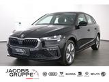 Skoda Scala 1.0 TSI Drive Navi,Matrix,SHZ,RFK - Skoda Gebrauchtwagen in Aachen