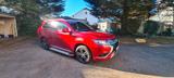 Mitsubishi Outlander phev 2.4 Allradantrieb  - Mitsubishi Outlander in Wuppertal