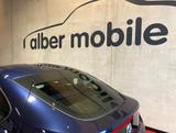 BMW Z4 Coupe 3.0si M-Lenkrad,Autom., Navi,Sitzh,Lede - BMW Z4: Coupe, 0si