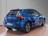 Volkswagen Polo 1,0 TSI DSG Goal - Volkswagen Polo Gebrauchtwagen