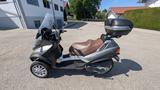Piaggio MP3  500 LT BUSINESS / SPORT - Angebote