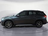 BMW X1 xDrive20i Steptronic Kamera Klima AHK NaviLED - gebrauchte BMW X1 aus dem Jahr 2017