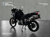BMW F 850 GS - BMW 850 GS