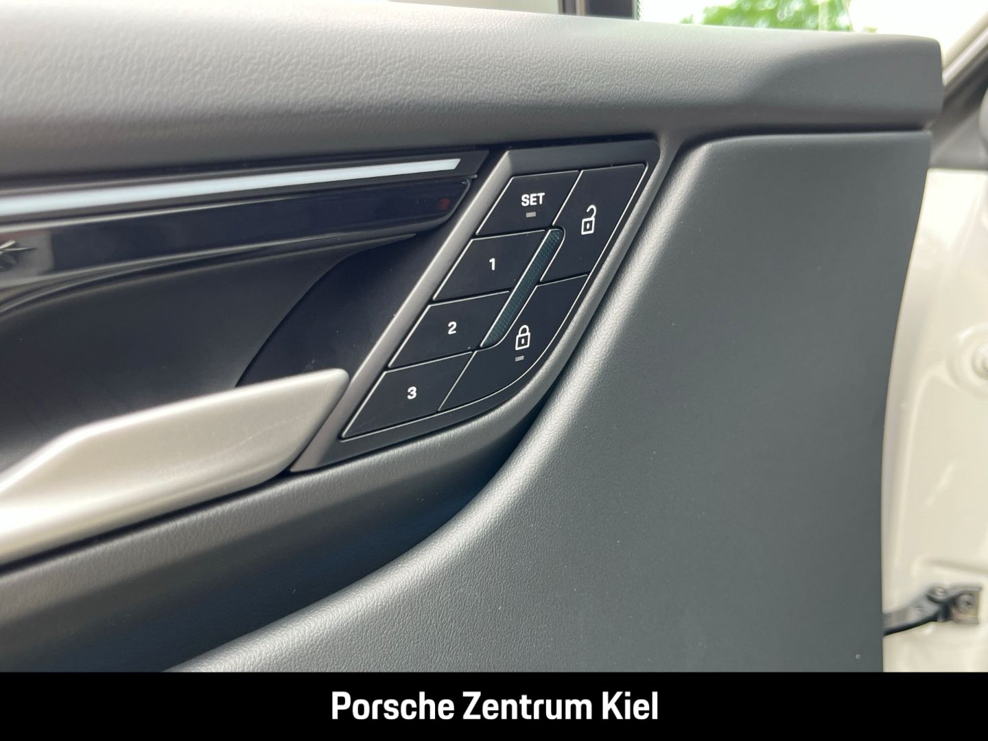 Porsche Macan - Bild 24