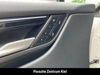 Porsche Macan - Vorschau Bild 24