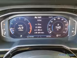 Volkswagen Taigo 1.5 TSI Style DSG Matrix/Pano/Kamera - Volkswagen Taigo: Panoramadach