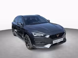 Cupra Leon SP 1.4 TSI e-hybrid - AHK - FULL-LINK - LED - Cupra Leon mit Hybrid-Antrieb: mit Navigationssystem, Kombi