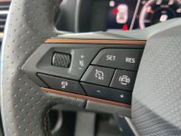 Cupra Formentor - Vorschau Bild 19