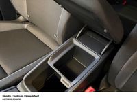 Skoda Elroq - Vorschau Bild 21