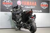 Yamaha TMAX TechMAX von der Munich Bike Factory - Yamaha Motorräder in München