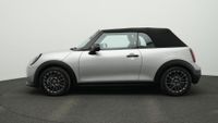 MINI Cooper Cabrio - Vorschau Bild 4