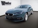 Seat SEAT Leon Road Edition 1.5 eTSI 150PS DSG Navi L - Seat Leon: Road Edition