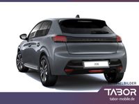 Peugeot 208 - Vorschau Bild 3