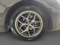 BMW 520 - Vorschau Bild 17