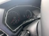 Volkswagen T-Cross United 1.0 TSI LED Navi Rückfahrkam. AHK - Volkswagen T-Cross Tageszulassungen