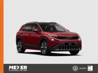 Skoda Epiq - Vorschau Bild 1