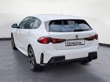 BMW 120d M Sportpaket Premium Paket AHK - BMW 120: M Paket
