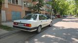 BMW bmw e30 316i original zustang - BMW 316 aus 1989: 316i