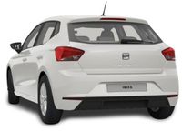 Seat Ibiza - Vorschau Bild 3