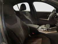 BMW 320 - Vorschau Bild 11