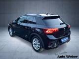 Volkswagen T-Roc R 4Motion Leas ab 299€ brutto - VW T-Roc Gebrauchtwagen in Hamburg