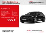Audi A5 Avant TFSI quattro S-tronic/ Matrix, 360°,AHK - Audi A5 Jahreswagen