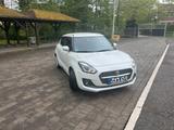 Suzuki Swift 1.2 DUALJET HYBRID Comfort - Garantie - Suzuki Swift von privat