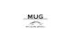 MUG-PKW