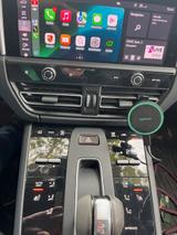 Porsche Macan GTS abs. Vollausstattung Approved - Porsche Macan in Herne