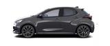 Toyota Yaris 1,5l Hybrid Teamplayer*Technik-Paket - Toyota Gebrauchtwagen mit Automatikschaltung