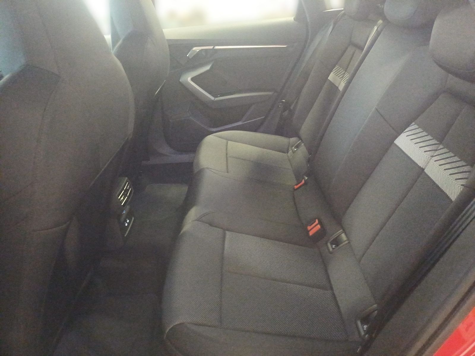 Audi A3 - Bild 9