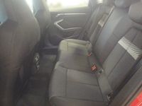 Audi A3 - Vorschau Bild 9