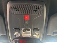Opel Corsa - Vorschau Bild 23