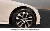 Mercedes-Benz E 200 T Avantgarde AHK DISTRO MEMORY PANO - Mercedes-Benz E-Klasse Jahreswagen: Kombi