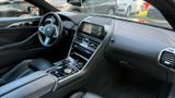 BMW 840d xDrive M Sport/HeadUP/360°/LASER/DisplayKEY - Thumbnail 11