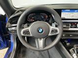 BMW Z4 sDrive20i 19" LMR, Head-Up Display, Komfortzu - BMW Z4 Neuwagen