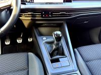 Volkswagen Golf - Vorschau Bild 7