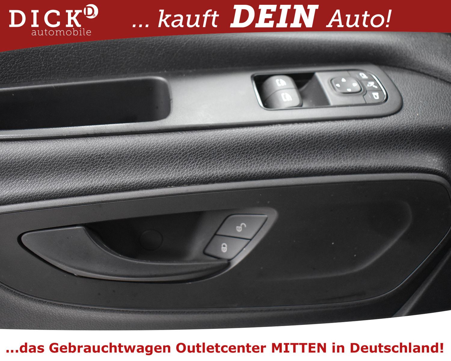 MERCEDES-BENZ Sprinter 315d 9G FWD L2/H2 >LED+NAV+360+ACC+VOLL - Image 22