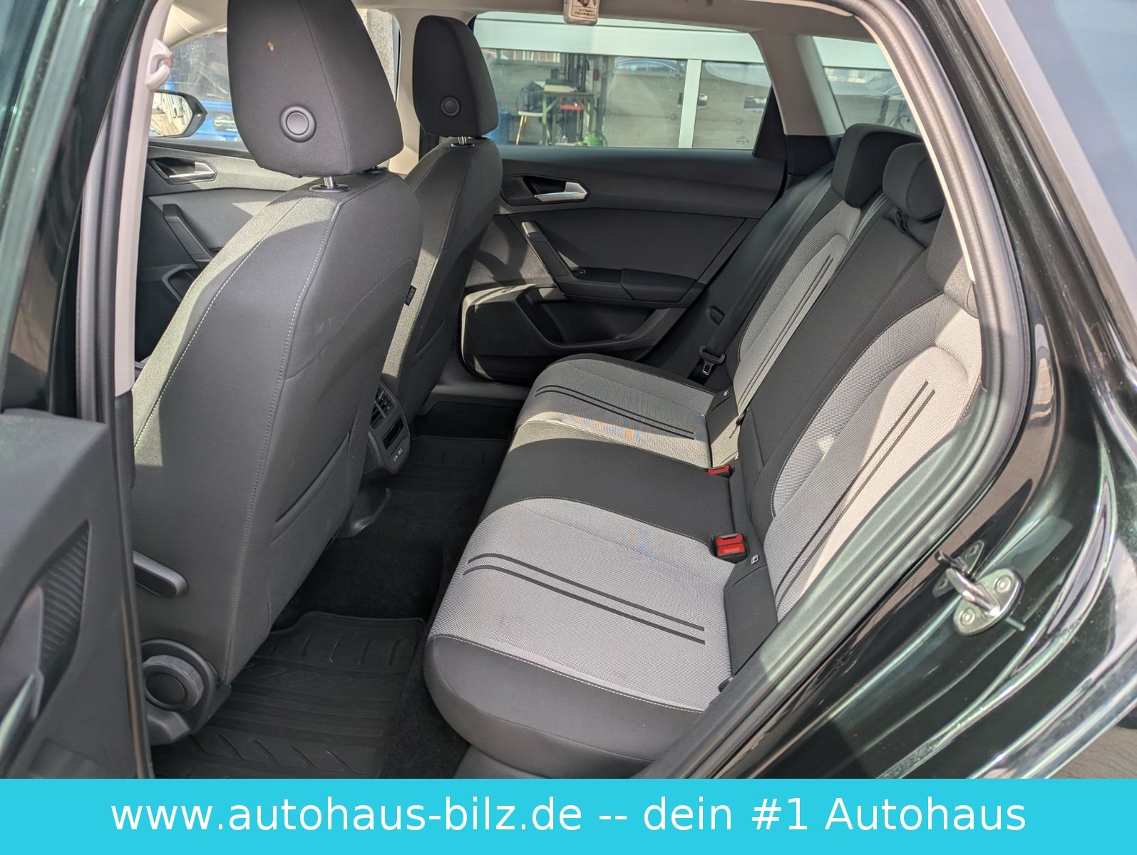 Bild 16