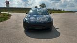 Tesla Model 3 Long Range Dual AWD Highland - schwarze Tesla Model 3