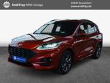 Ford Kuga 1.5 ST-LINE AHK/Head-Up/iACC/Kamera/Winter-