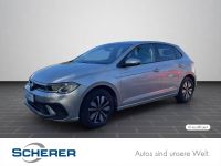 Volkswagen Polo - Vorschau Bild 1