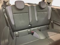 MINI Cooper C - Vorschau Bild 15