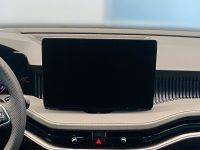Skoda Superb - Vorschau Bild 14